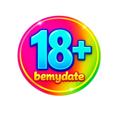 Profil BEMIDATE 1